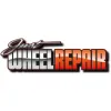 Just Wheel Repair