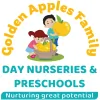 Halesworth Day Nursery