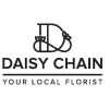 Daisy Chain