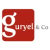 Guryel & Co