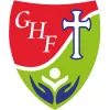 Gonerby Hill Foot