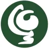 Globe Apartments