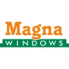 Magna Windows