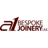 A1 Bespoke Joinery