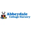 Abbeydale Cottage Nursery