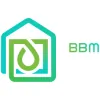 BBM Plumbing & Heating