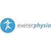 Exeter Physio