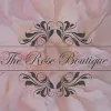 The Rose Boutique