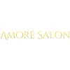 Amore Salon