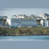 Fistral Beach Hotel