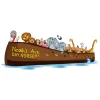 Noah's Ark Day Nursery