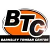 Barnsley Towbar Centre