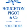 Houghton Pigot
