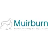 Muirburn Boarding Kennels & Cattery