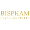 Bispham Dry Cleaners