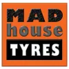 Madhouse Tyres