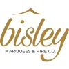 Bisley Marquees & Hire