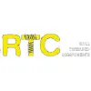 RTC Engineering