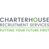 Charterhouse Recruitment