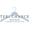 Teri Chance Boutiques