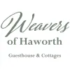 Weavers Guest House