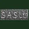 Swindon Asbestos Surveying