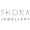 Shona Jewellery