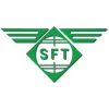 Sparkhill Freight & Travel
