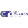 Carr Richards Solicitors