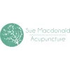 Colchester Acupuncture Room