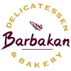 Barbakan Deli