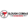 Slough Cobras