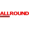 Allround Engineering