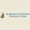 Scarborough Maritime Heritage Centre