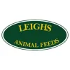 Leighs Animal Feeds