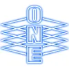 Unit 1 Gym