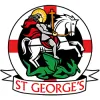 St George's Catholic Primary School & Nursery