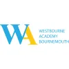 Westbourne Academy
