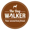 The Dog Walker