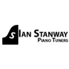 Piano Tuners