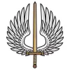 St Michael & All Angels R C Aided Primary School