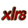 XLR8 Marketing