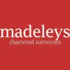 Madeleys Surveyors