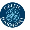 Celtic Harmony