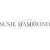 Susie Hammond