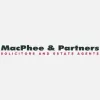 MacPhee & Partners