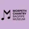 Bagpipe Museum