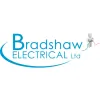 Bradshaw Electrical