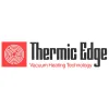 Thermic Edge