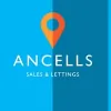 Ancell's Estates
